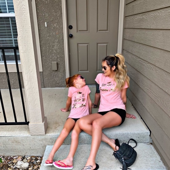 𝑴𝑨𝑹𝑻𝑰𝑲𝑨 ♡ - Picture 3 of 3